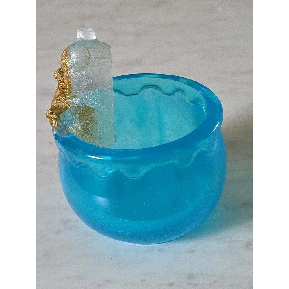 Handmade this product